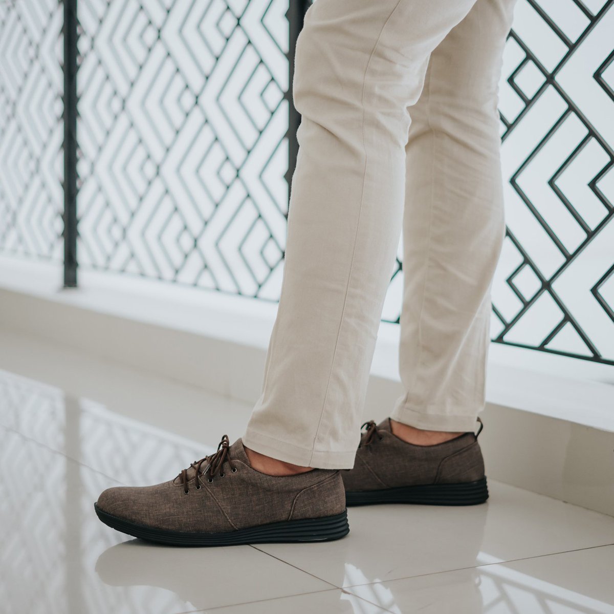 HeadwayID's tweet photo. Headway Footwear - Pierre Black size 40-44 Info/Order WA 081808262634 Instagram: @headwayfootwear @footurefootwear  #sepatu #brandlocal #indonesiapride https://t.co/BGeBggMnwc https://t.co/rdWlLIGDfO https://t.co/nFv4I7NTTl https://t.co/ptB1SUm6zv https://t.co/dYqb2Srqsf https://t.co/IJyXb3Cuzi