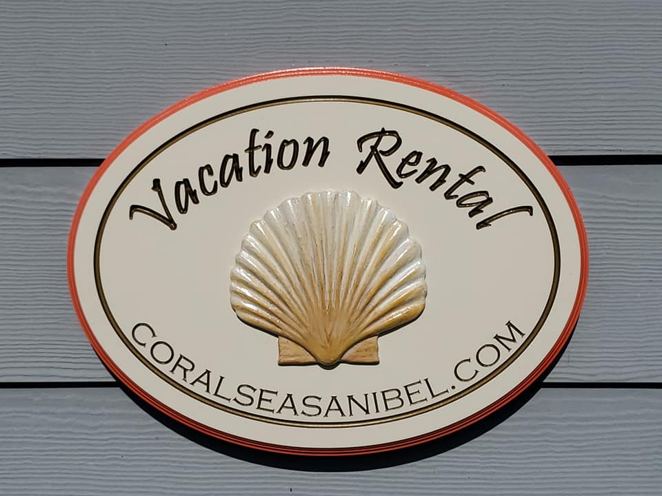 cottage_green's tweet photo. #FigureEightIsland #HanoverNC #Rentals #coastalliving #customsigns #Obx #Surfcity #NorthTopsailBeach #Vrbo #BusinessGrowth #Raleigh #Charlotte #Wilmington OUTDOOR CURB APPEAL VACATION RENTAL SIGNS🌴RENDERINGS PROVIDED🏡COASTAL SIGNAGE🌊#RealEstateInvestors #Business #investors https://t.co/tUNHe97jej