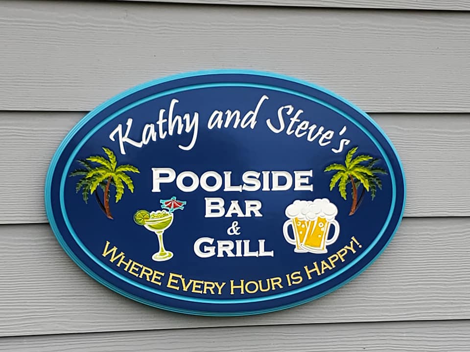 cottage_green's tweet photo. #FigureEightIsland #HanoverNC #Rentals #coastalliving #customsigns #Obx #Surfcity #NorthTopsailBeach #Vrbo #BusinessGrowth #Raleigh #Charlotte #Wilmington OUTDOOR CURB APPEAL VACATION RENTAL SIGNS🌴RENDERINGS PROVIDED🏡COASTAL SIGNAGE🌊#RealEstateInvestors #Business #investors https://t.co/tUNHe97jej