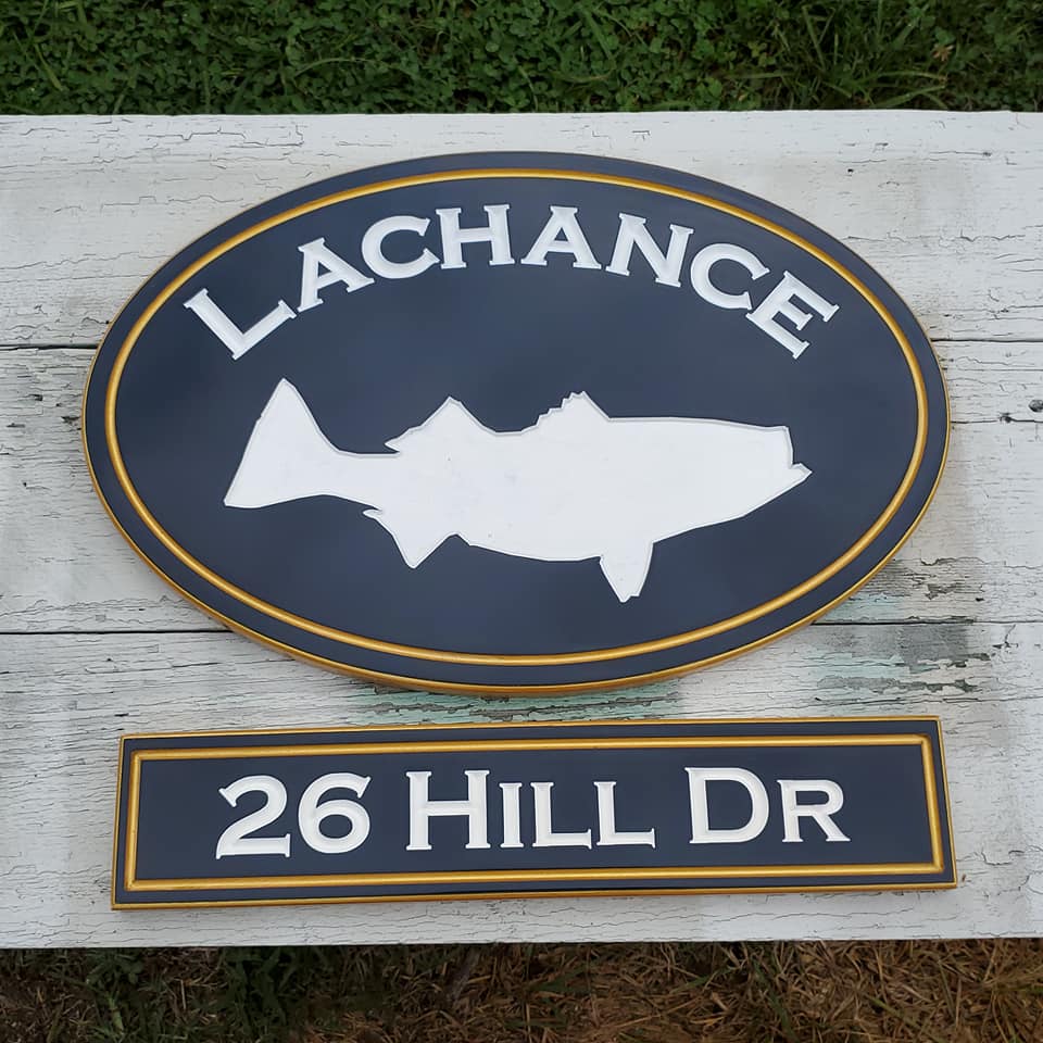 cottage_green's tweet photo. #FigureEightIsland #HanoverNC #Rentals #coastalliving #customsigns #Obx #Surfcity #NorthTopsailBeach #Vrbo #BusinessGrowth #Raleigh #Charlotte #Wilmington OUTDOOR CURB APPEAL VACATION RENTAL SIGNS🌴RENDERINGS PROVIDED🏡COASTAL SIGNAGE🌊#RealEstateInvestors #Business #investors https://t.co/tUNHe97jej