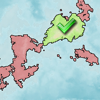 😱😱😱 Is your #WordPress website getting too many site lockout alerts? It's time to protect your wp-admin area with IP and country login restrictions! 😎🥳🦄😇
(integrates seamlessly with <a href="/WooCommerce/">Woo</a>)

iuliacazan.ro/wordpress-exte…

<a href="/WordPress/">WordPress</a> #WordPressSecurity #LoginRestriction