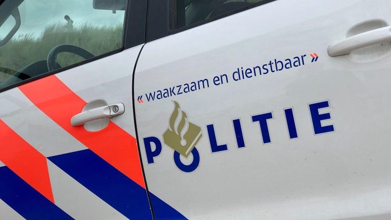 Zeven arrestaties tijdens onrustige uitgaansnacht in Meppel: De politie in Meppel heeft vannacht zeven mensen aangehouden.