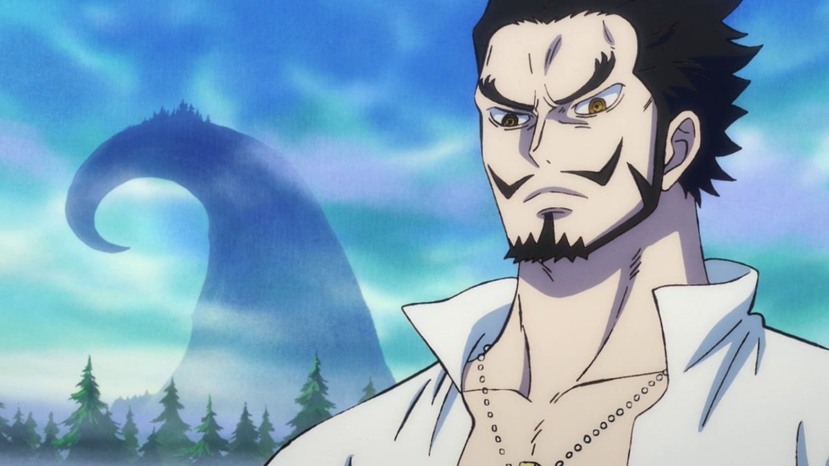 onepieceboys's tweet photo. https://t.co/DypLQglx9L
