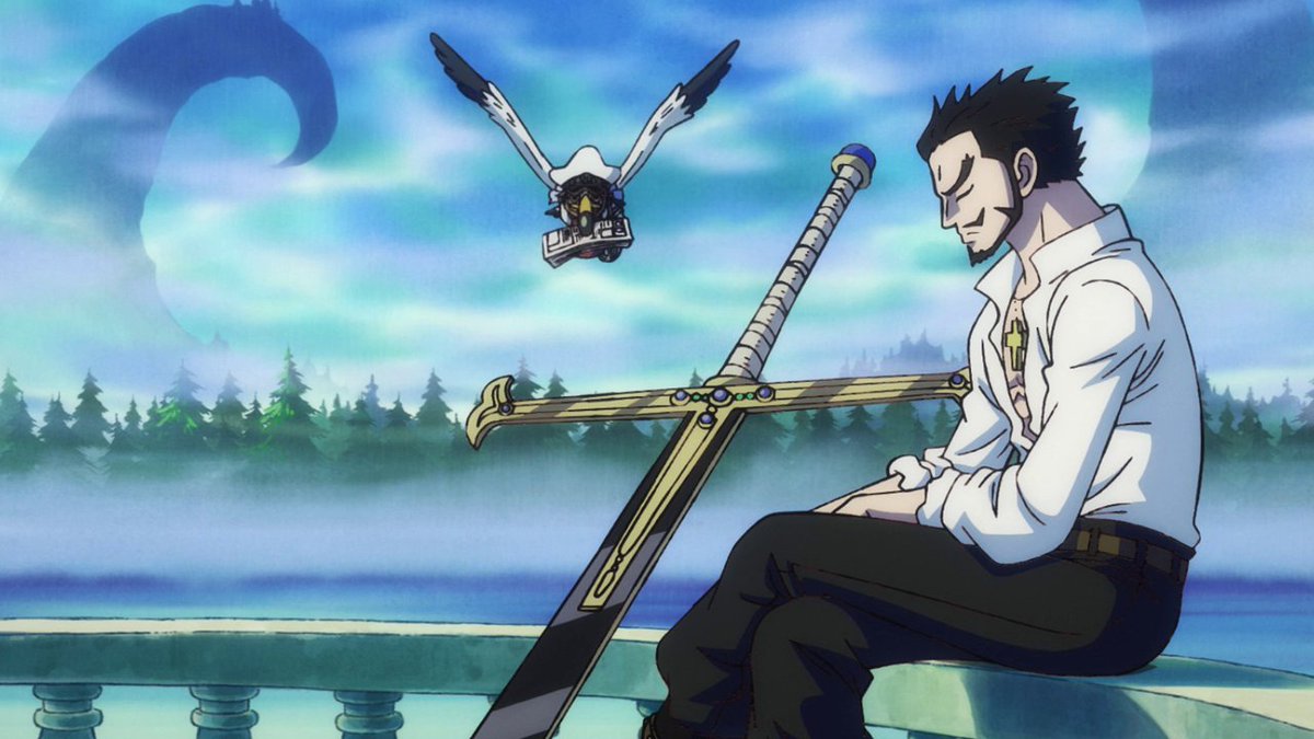 onepieceboys's tweet photo. https://t.co/DypLQglx9L