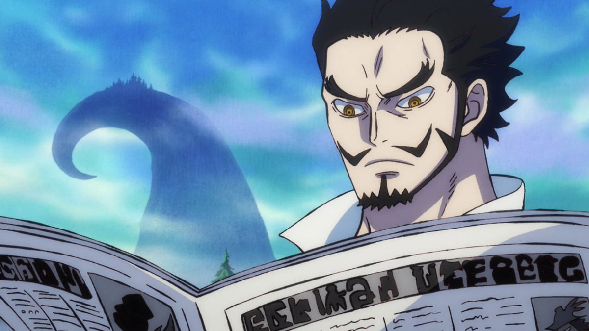 onepieceboys's tweet photo. https://t.co/DypLQglx9L