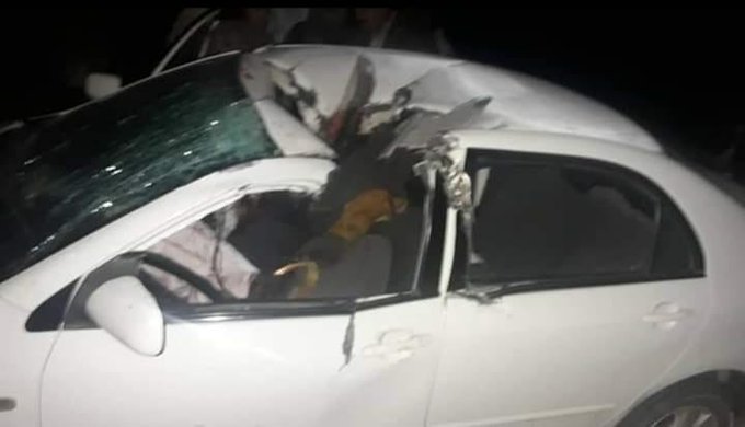 View image on Twitter