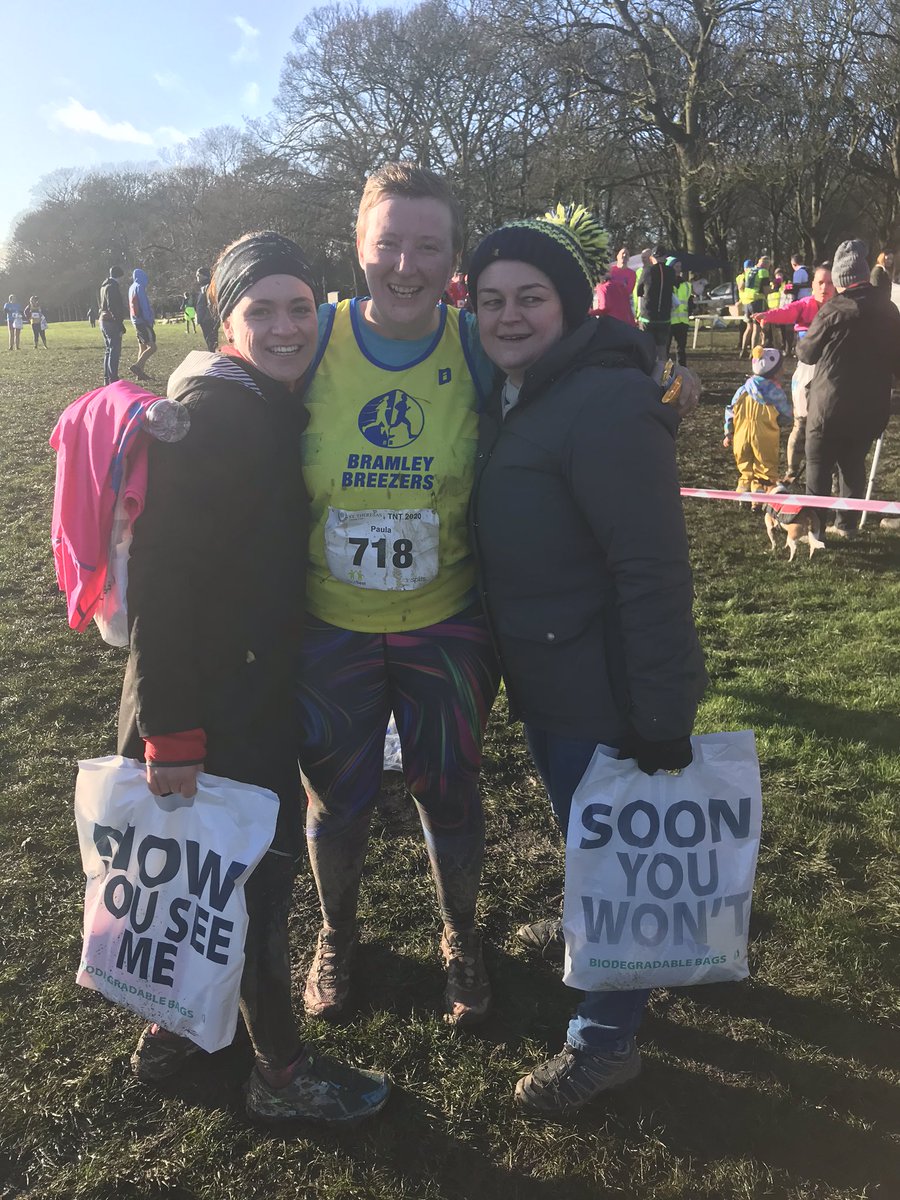 VCOptometry's tweet image. Well done team @VCOptometry for smashing the #tnt #templenewsomten this morning! 🏃🏼‍♀️💪🏼🏆