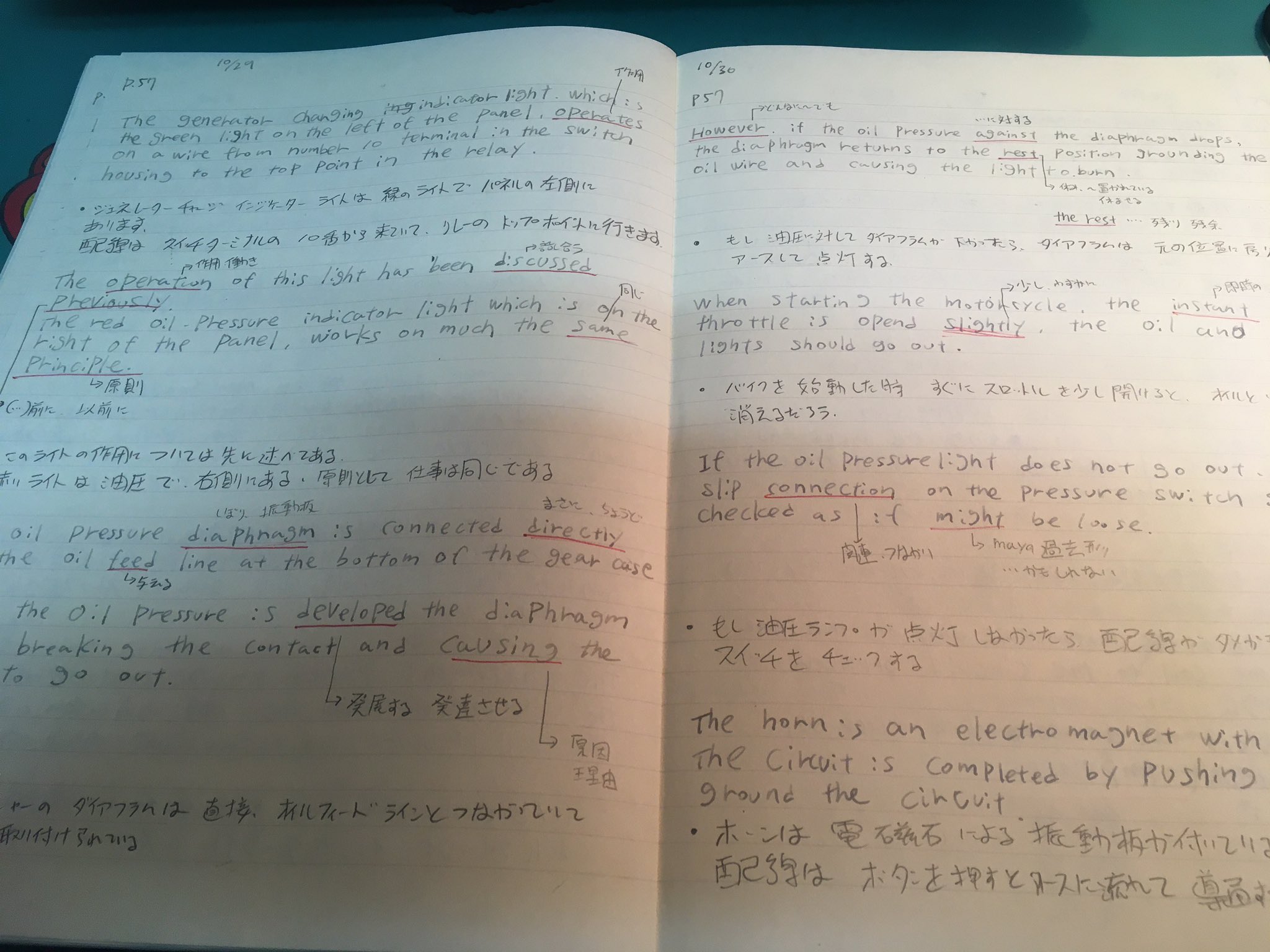 تويتر そういちろう على تويتر 07 Wla記録 T Co Qk22x3ldde