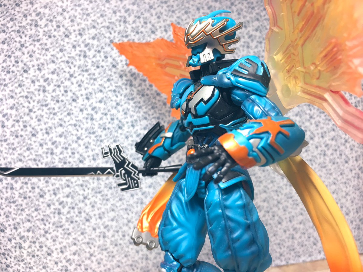 Hashtag ナスカドーパント Na Twitteri