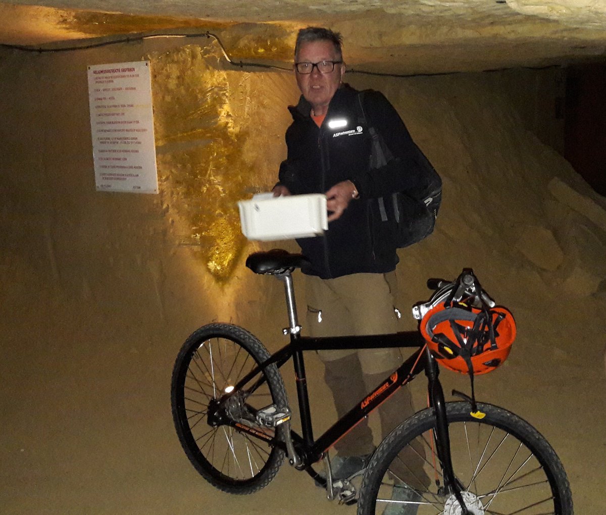 HarrydeWaard tweet media