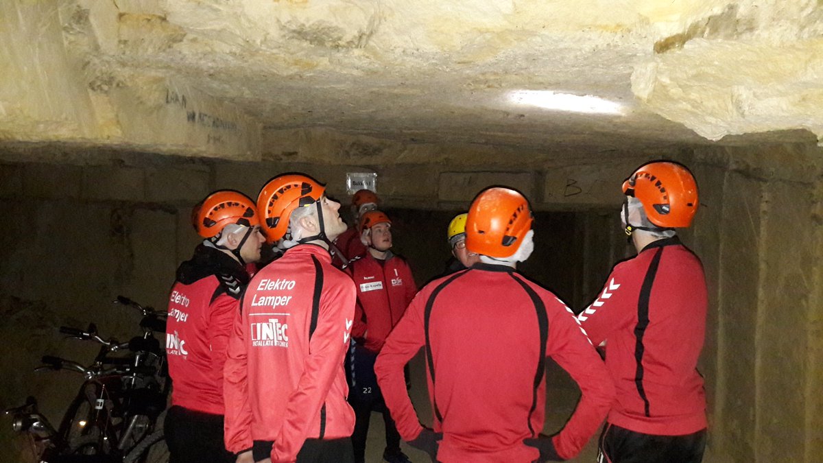 HarrydeWaard tweet media