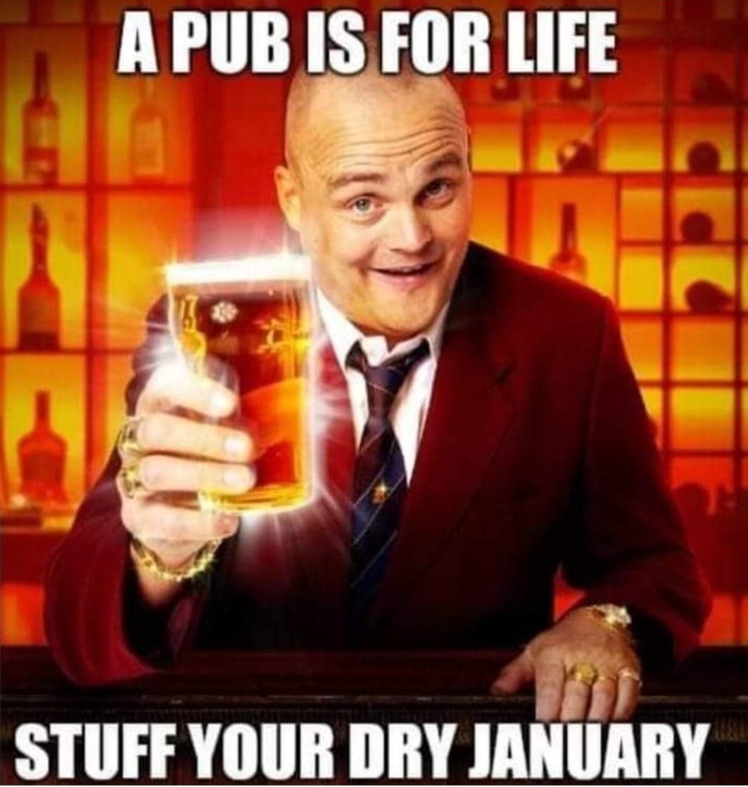 Guzzle Micropub (@guzzlemicropub) on Twitter photo 