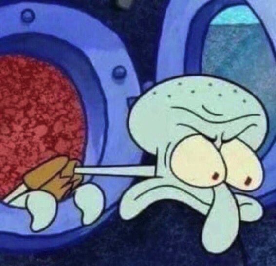 EOFWK7dX0AExVXp?format=jpg&name=small