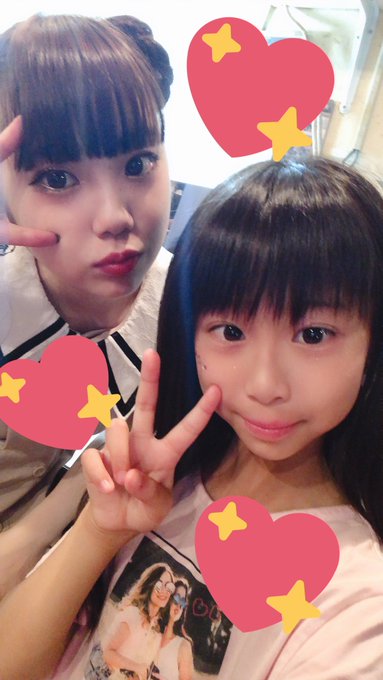 Twitterのコスプレ画像61