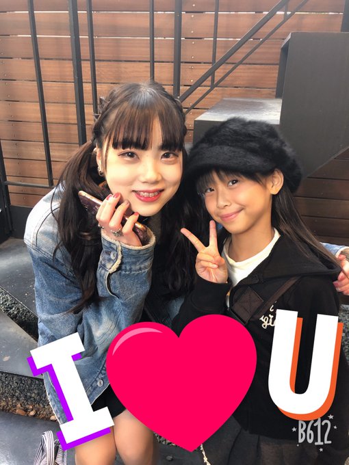 Twitterのコスプレ画像62