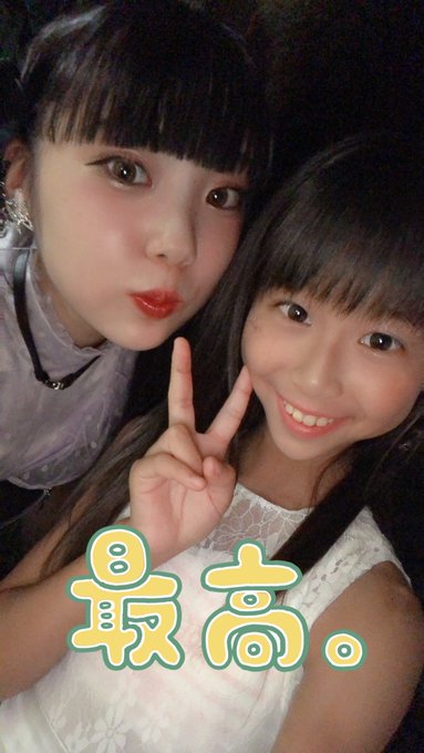 Twitterのコスプレ画像60