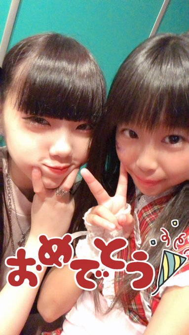 Twitterのコスプレ画像59