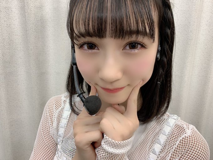 今村麻莉愛のTwitter画像32