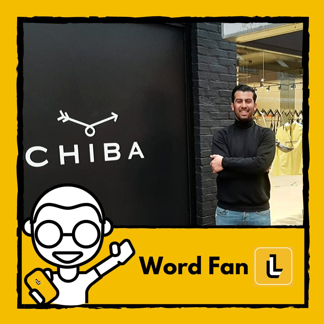 Locanza® tweet media