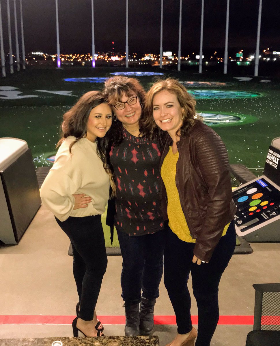 mader826's tweet photo. #vandyradonc holiday party https://t.co/LH5ge1OEhG
