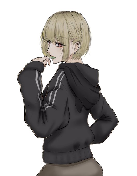 ねずこ 高画質 のtwitterイラスト検索結果