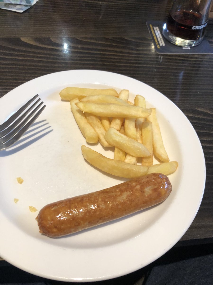 NoBullshitBill tweet media