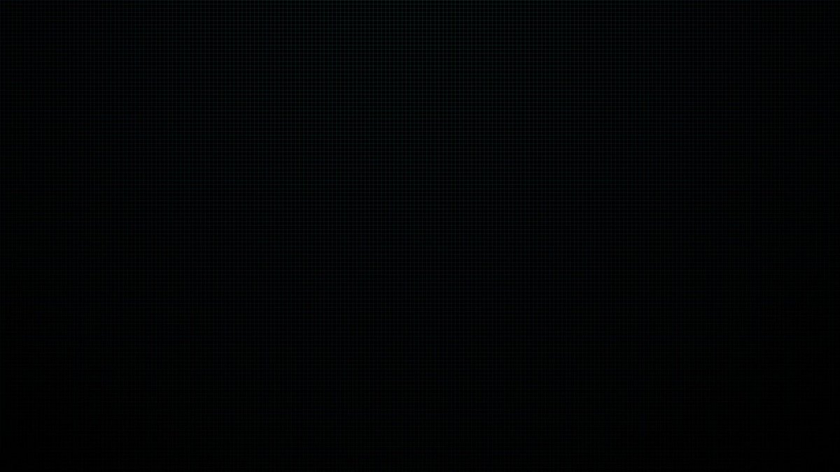 Marrohx24's tweet photo. Salamander Media Group remember the 176 passengers that died in the airplane in Iran.
🖤🕯 | #Remember176 #Iran https://t.co/HFJUYxnfF8