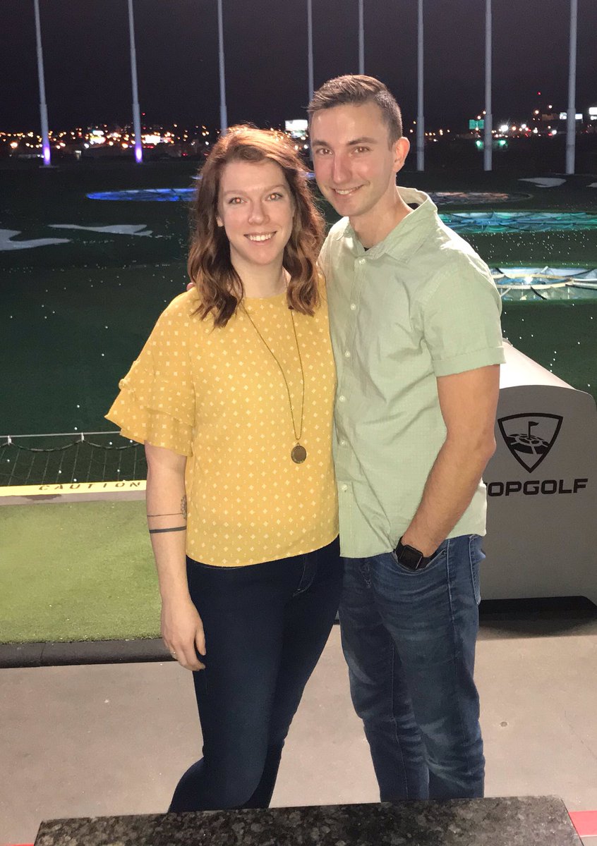 mader826's tweet photo. #vandyradonc holiday party https://t.co/JADdiPJDRX