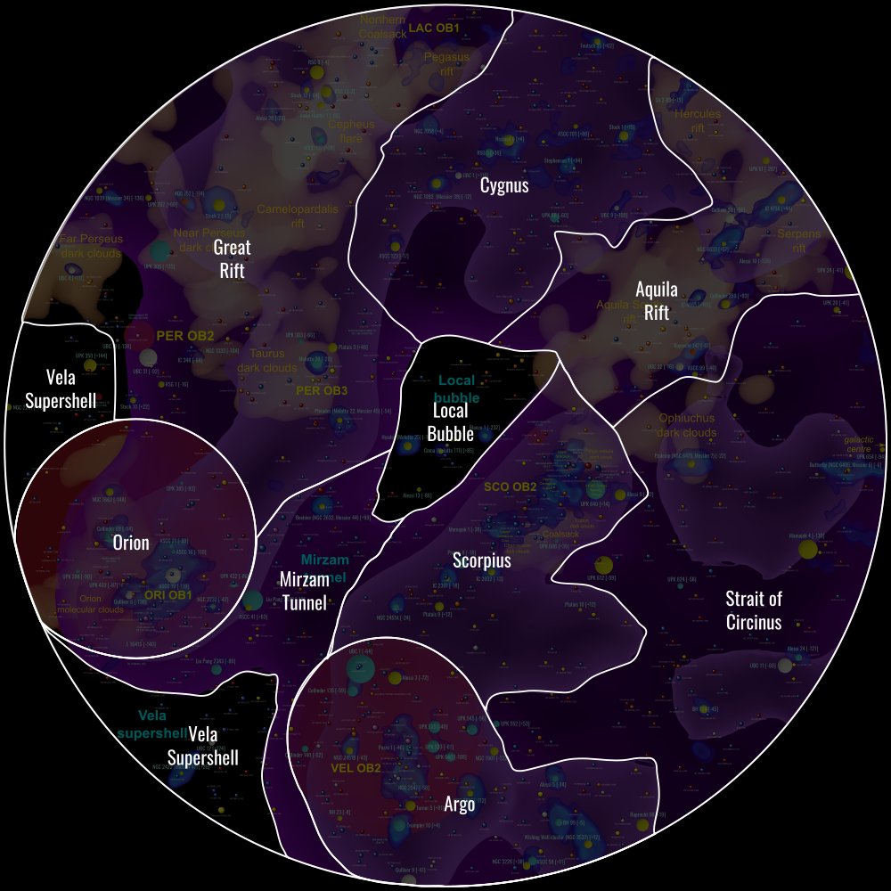 galaxy_map tweet picture