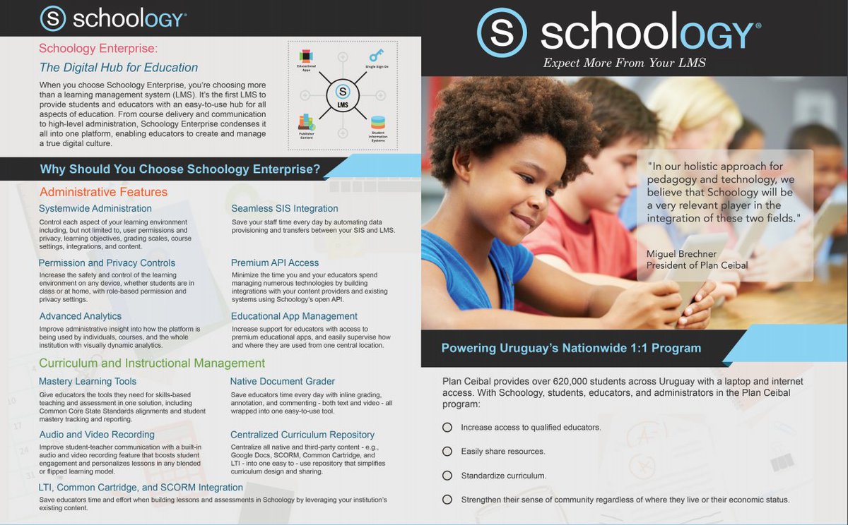 Knowledgehubdxb's tweet photo. #awardwinning LMS that connects all the #people, #Content and #Systems  that fuel #education.
A game-changer for education.

Contact us at info@knowledge-hub.com

Tel # 97143856650
#Schoology #KnowledgeHubdxb #PioneerinICT #personalized #learning #blendedlearning #STEM #school https://t.co/tON99DsB20