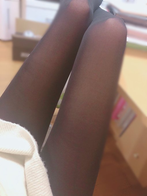 Twitterのコスプレ画像31