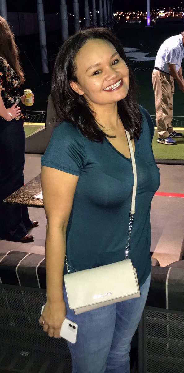 mader826's tweet photo. #vandyradonc holiday party https://t.co/rhCRFzAGX0