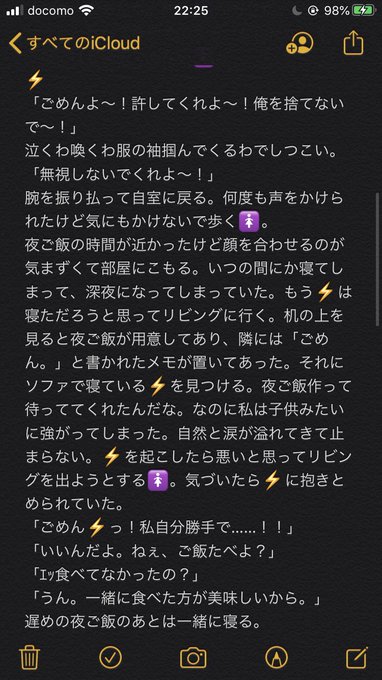 This Is Tunakanさんのイラストまとめ This Is Tunakanさんのイラストまとめ