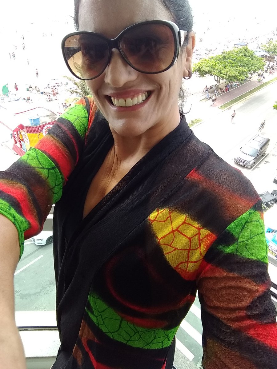 bethbrancosilva@gmail.com (@bethbrancosilva) on Twitter photo 