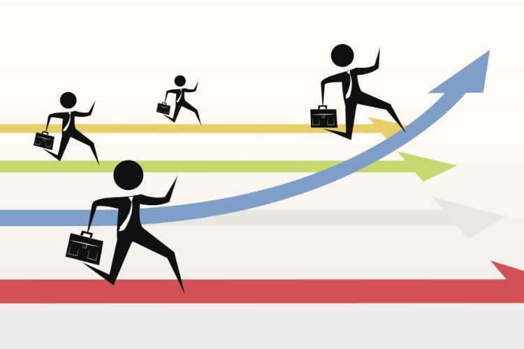 SmartChannel tweet media