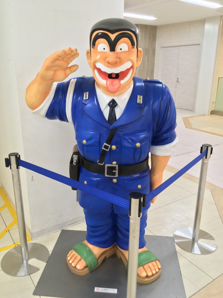 theta30's tweet photo. そういえば、ラフ∞絵展見てきた。情報量が膨大で秋本先生のネームの数が凄かった。黄金展→万華鏡展→ラフ絵展とはしごしたけど時間全然足りなかった〜1日がかりでじっくり見たい…というかもう住みたいレベルwグッズの種類も豊富で危うく散財するとこだった^^; https://t.co/NcsYwTdTZF