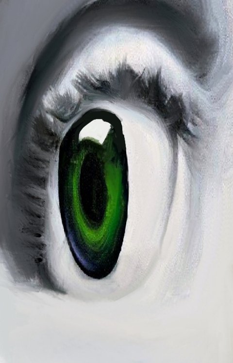antoniojose__1's tweet photo. The eye
#art #ArtistOnTwitter #arte #artist #artshare #artistsontwitter #artistsofinstagram #artistof2019 #artista #artistas #Artiste #artistic https://t.co/IeWsAk35Qe