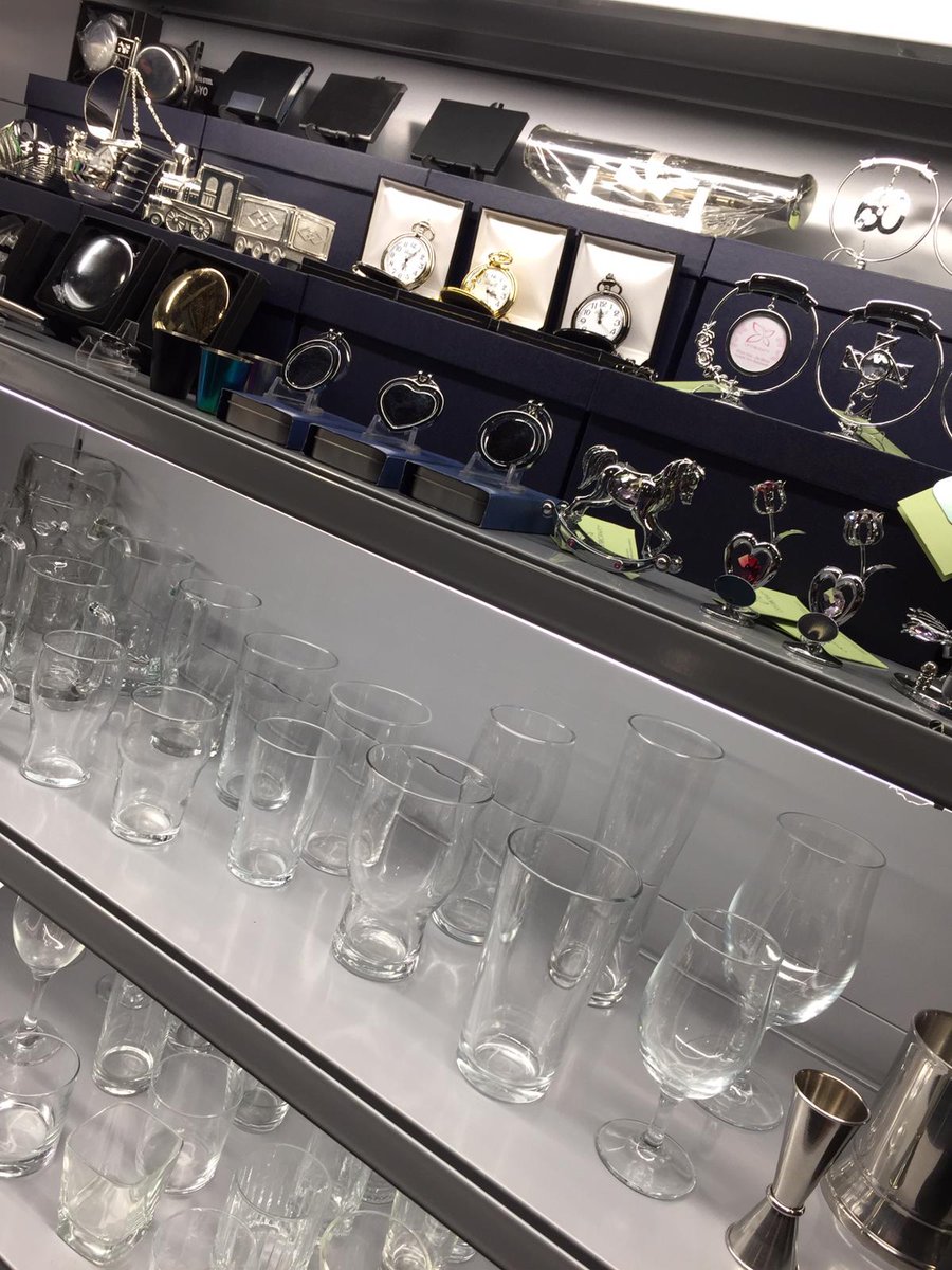 TENmagazine_'s tweet photo. #mrfixitwholesale. are exhibiting today and tomorrow at #trophexlive2020 stop by stand C2 hall 7 @thenec and Any F-Tech Fibre Engraving machine ordered at #trophex 2020 is VAT free.!!! https://t.co/5AsJnhFwKk https://t.co/oIxWsZjxIC