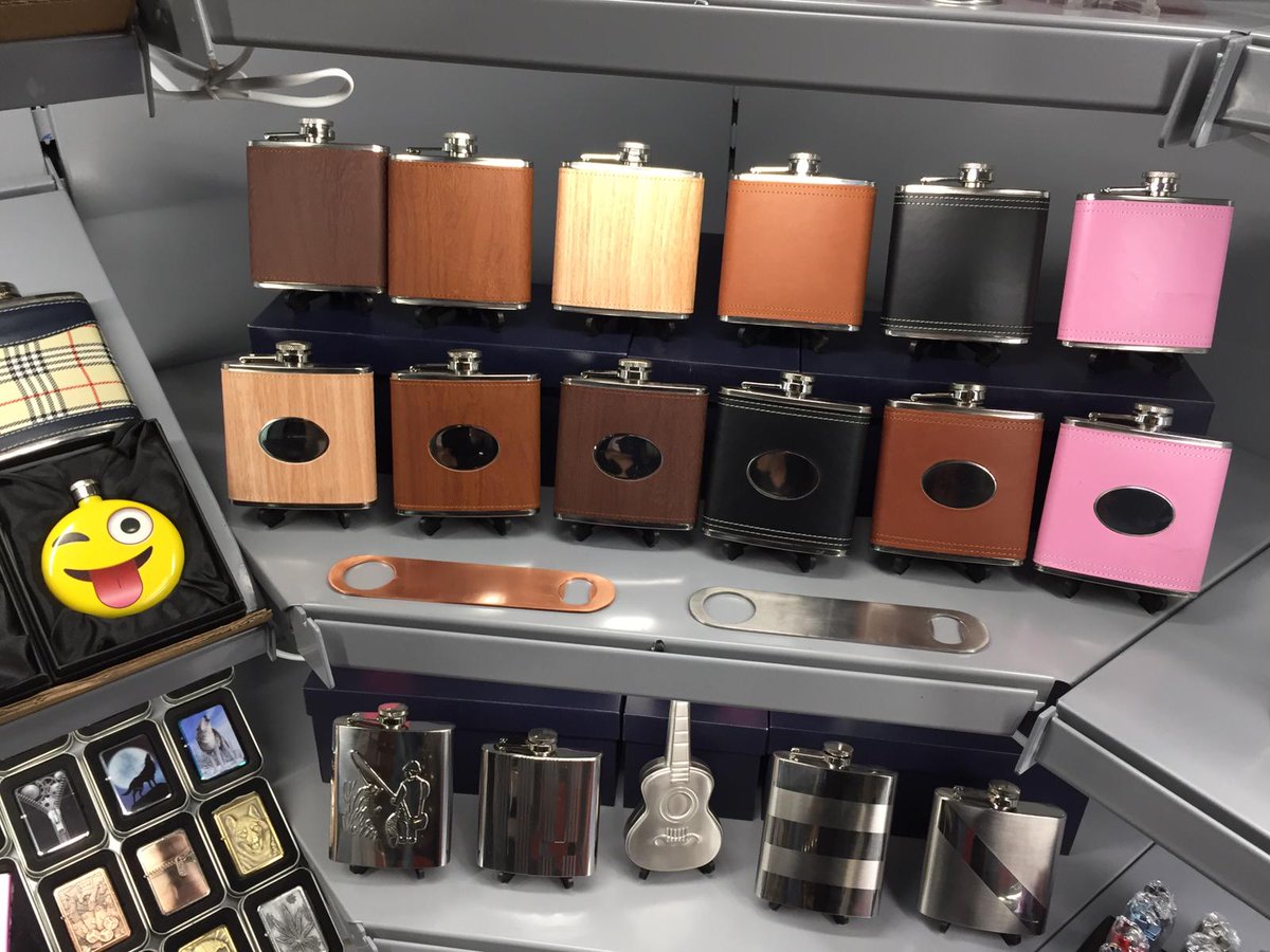 TENmagazine_'s tweet photo. #mrfixitwholesale. are exhibiting today and tomorrow at #trophexlive2020 stop by stand C2 hall 7 @thenec and Any F-Tech Fibre Engraving machine ordered at #trophex 2020 is VAT free.!!! https://t.co/5AsJnhFwKk https://t.co/oIxWsZjxIC