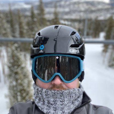 mt_jam's tweet photo. #NewProfilePic https://t.co/nOR31WVvU8