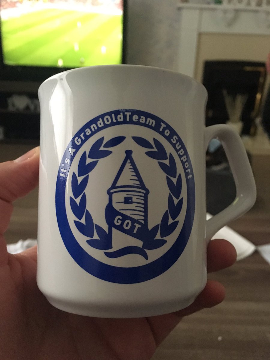 grandoldteam's tweet photo. Want a @grandoldteam mug?...

Probably not. 

Is it worth entering a competition to win one?...

Probably not. 

But even so, RT and follow for the chance to win. https://t.co/ay5NITqWps