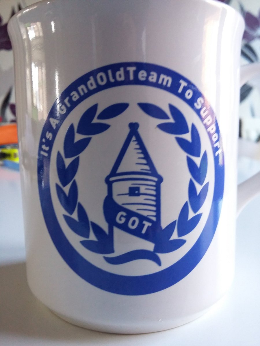grandoldteam's tweet photo. Want a @grandoldteam mug?...

Probably not. 

Is it worth entering a competition to win one?...

Probably not. 

But even so, RT and follow for the chance to win. https://t.co/ay5NITqWps