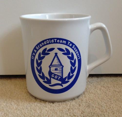 grandoldteam's tweet photo. Want a @grandoldteam mug?...

Probably not. 

Is it worth entering a competition to win one?...

Probably not. 

But even so, RT and follow for the chance to win. https://t.co/ay5NITqWps