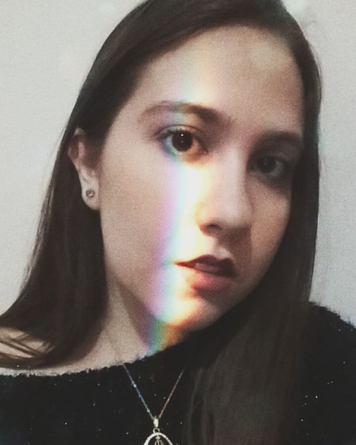 mojennstax's tweet photo. Te amarei enquanto houver esperanças, mas também na falta dela. Te amarei com o coração, alma e vida. Prometo estar sempre com você. ❤

#MonbebeSelcaDay | @OfficialMonstaX https://t.co/BvLm4pSQjp