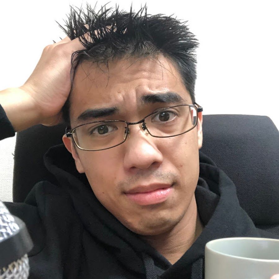 ITSpace3's tweet photo. Olá Pessoal !!!  finalmente comecei meu canal no Youtube, por isso se vcs se interessarem por desenvolvimento, vida no Japão e empreendedorismo ... 

Bom fiquem ligados que em breve irei falar melhor sobre isso. 

https://t.co/8d0Wr5D7bw https://t.co/5mKUigTEtB