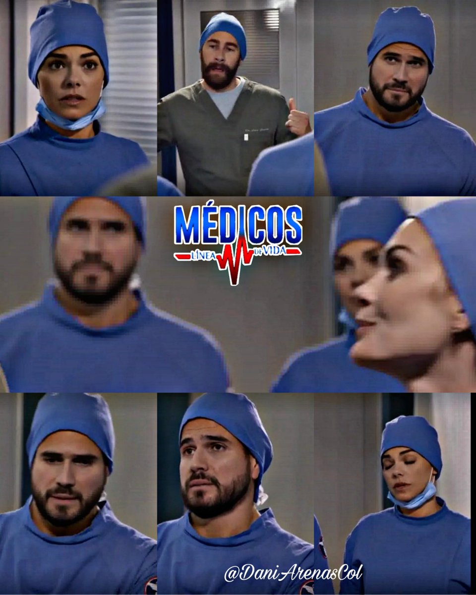 DaniArenasCol's tweet photo. #CollagesyCapturas 📸 #3Parte #MejoresMomentos 🎬 #DavidParedes 👨⚕️😷💉💊 @DanArenas 😍❤ #Capitulo45 @MedicosOf #MedicosLineaDeVida 🏥🚑🚨🆘️ #TeamMedicos ⚕ #DavidYRegina #Davina 💏💘💞 @liviabritoof #ConLasEstrellas 📺⭐ #FelizDomingoATodos 😘🥰😎🌹🌻🌞🌈🙏🙌💫 https://t.co/NfjY6sr5tb