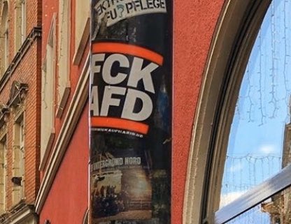damitdasklaas's tweet photo. mein oldenburg ❤️ https://t.co/RsLzp90Btf