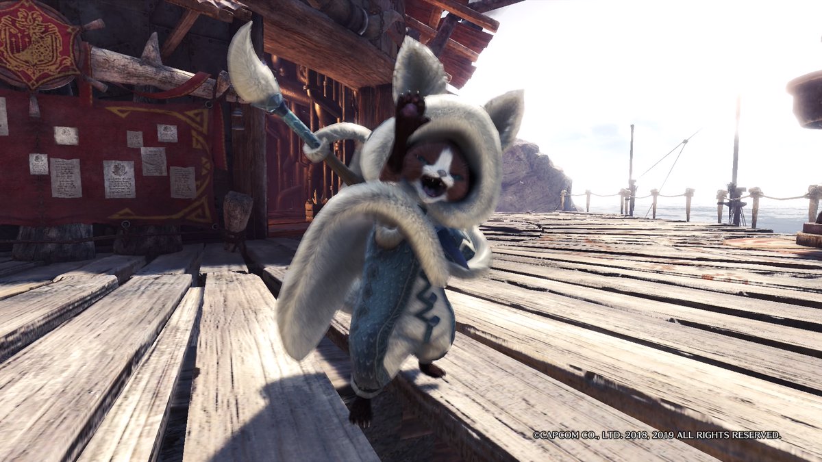 ion727_33's tweet photo. #PS4share https://t.co/XA2IBkEM5N