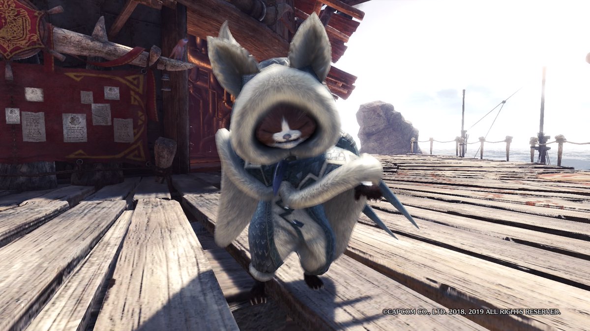 ion727_33's tweet photo. #PS4share https://t.co/vpG7SRczHW