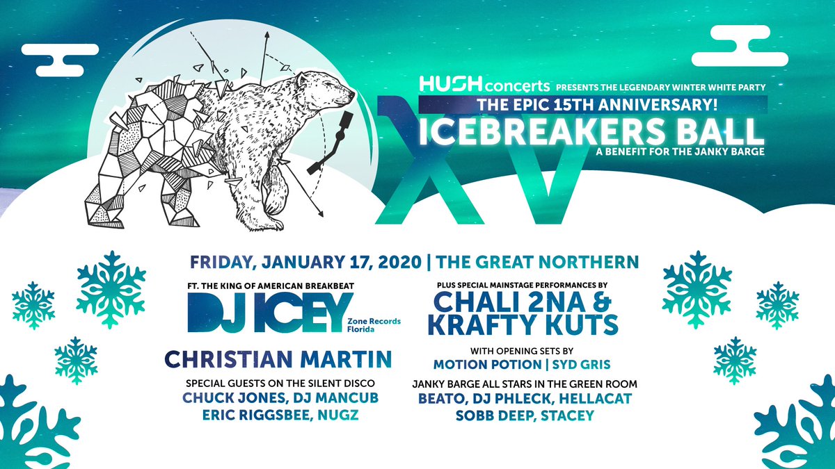 Krafty_Kuts's tweet photo. Back to one of my fav spots in the USA San Francisco with @Chali2na @icey @ChristianMartin @SydGris @moporobbie @hushconcerts this is gonna be a big night indeed #icebreakersball https://t.co/7rBvnzEPSm